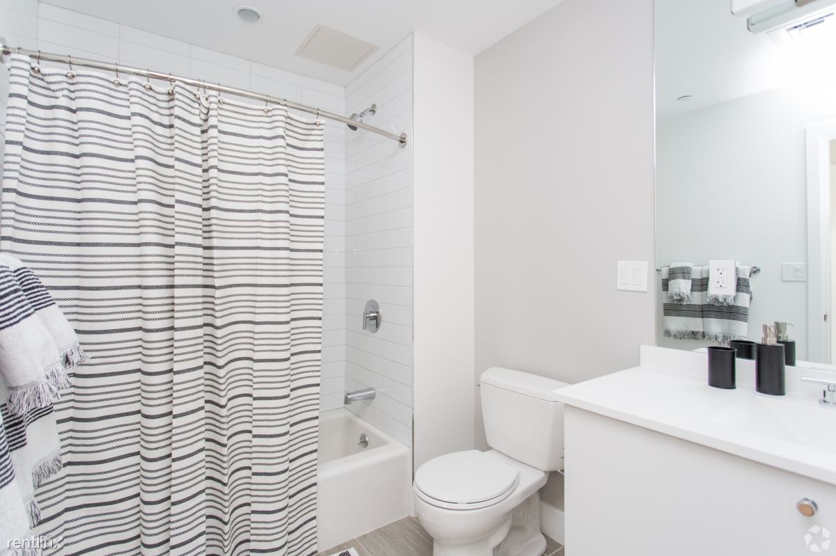 Foto principal - 1484 Tremont St