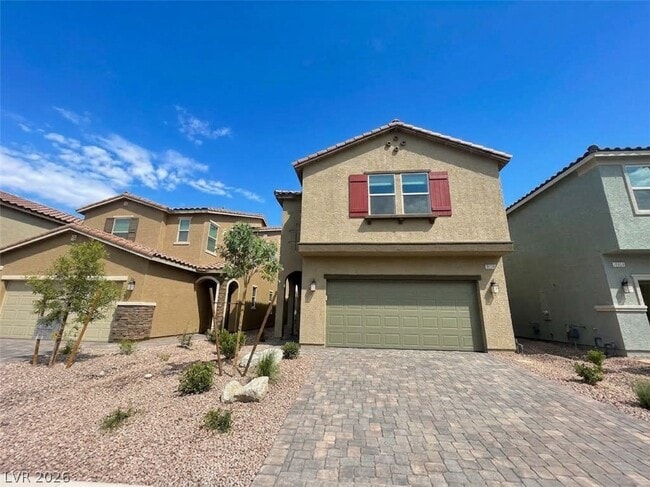 Building Photo - 8739 Beverly Grv Ct