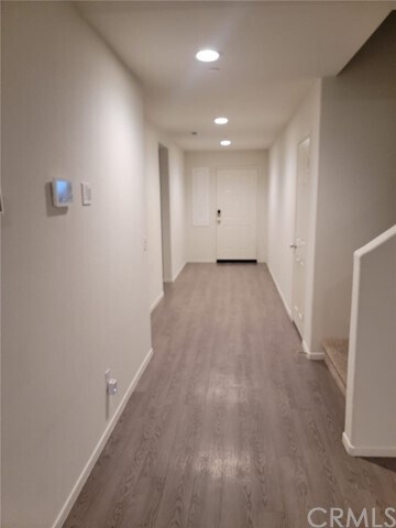 Foto del edificio - 11701 Flushing St