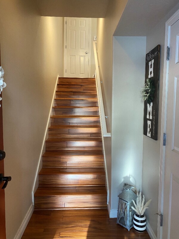 Foto del edificio - 15491 Brianne Ct