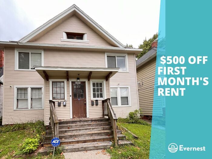 Primary Photo - Cozy 2-Bedroom Apartment in a Prime Locati...