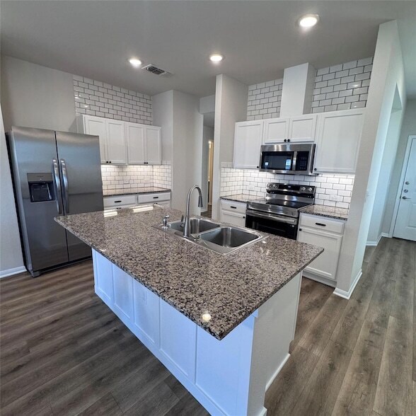 Building Photo - 14408 Boudin Ct