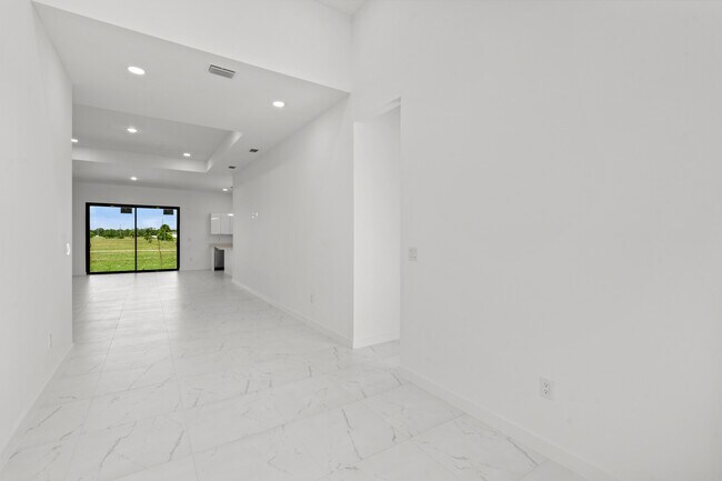 Photo - 3927 NW 40th Terrace House