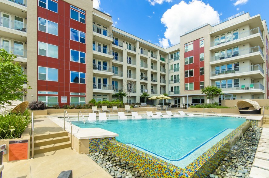 apartments dallas reviews moda apartments dallas reviews bestapartment 2018 apartments dallas reviews moda apartments dallas reviews bestapartment 2018