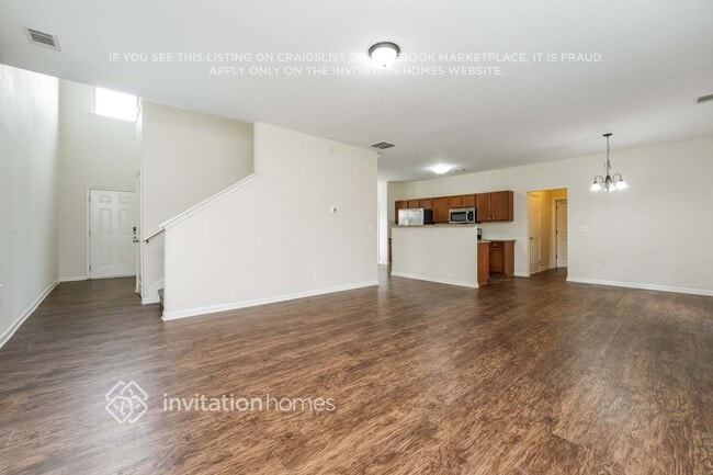 Building Photo - 4201 Oak Field Dr