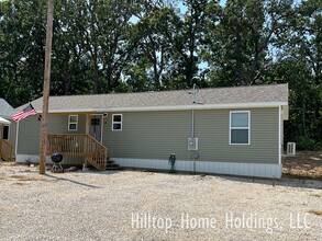 Building Photo - 4 Iron Oak Ln