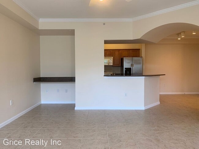 Building Photo - 1 br, 1 bath House - 12950 Positano Cir #205