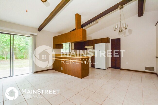 Foto del edificio - 4020 Park Ave