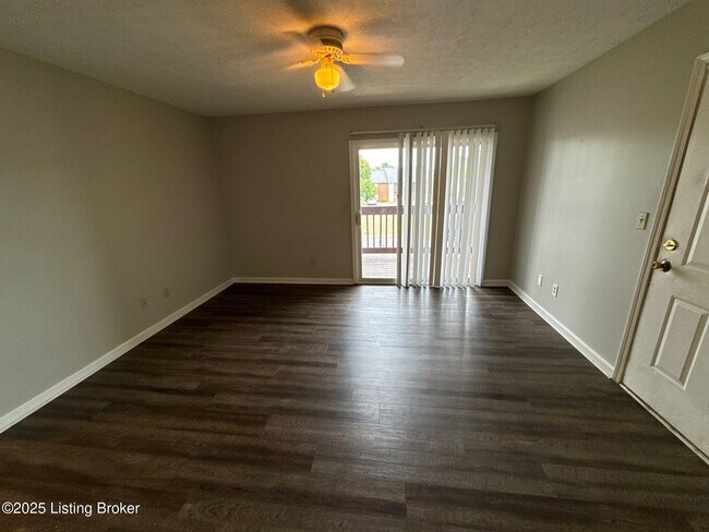 Building Photo - 4109 Blue Lick Ct