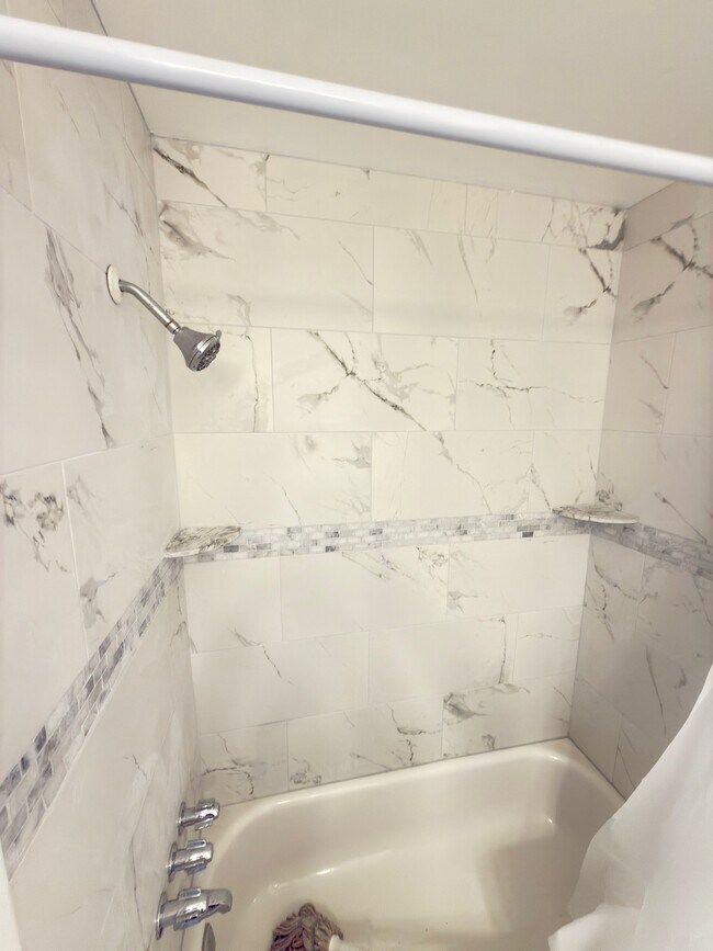 Foto del edificio - 916 S 11th St