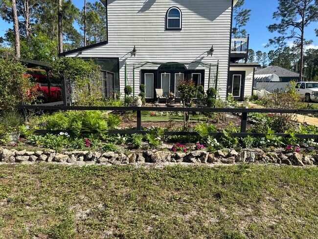 Foto del edificio - 2640 Tiffany Dr