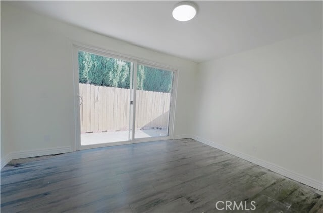 Building Photo - 5715 Greenbriar Dr