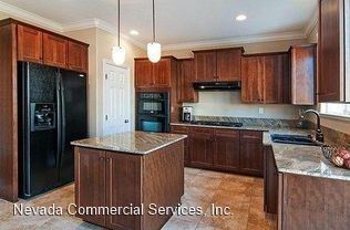 Building Photo - 3 br, 3 bath House - 2085 Echo Valley Pkwy