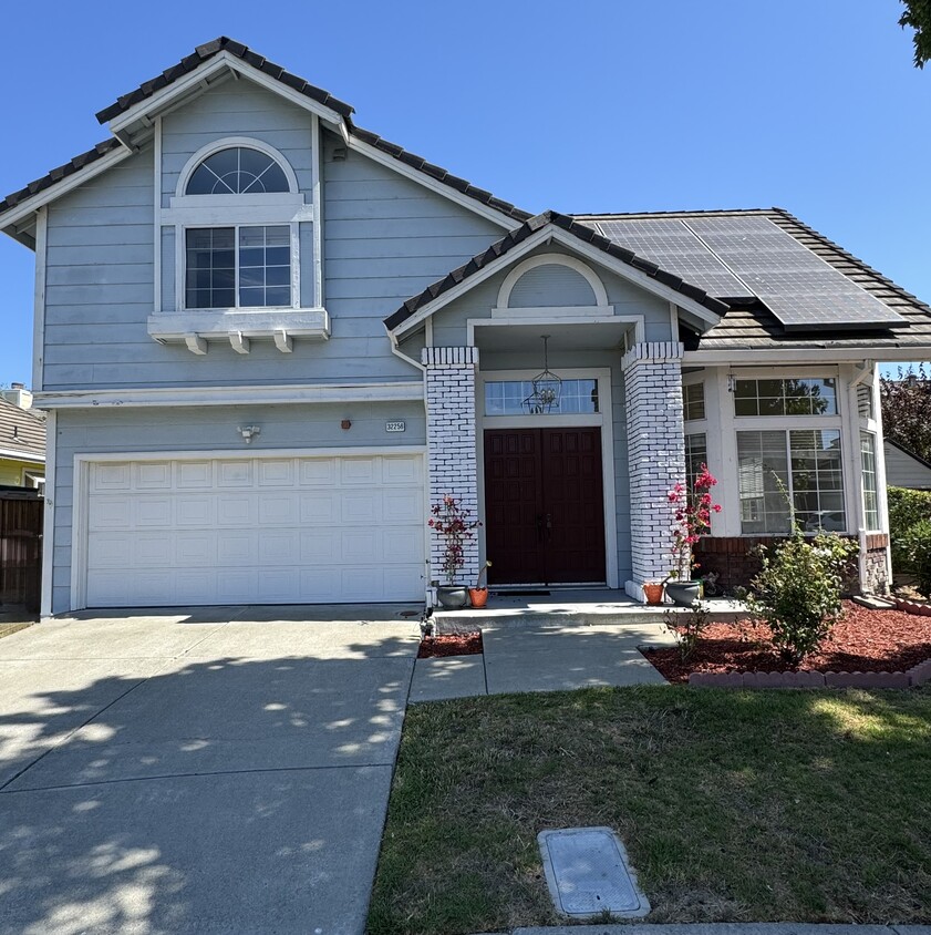Primary Photo - 32256 Ashley Way