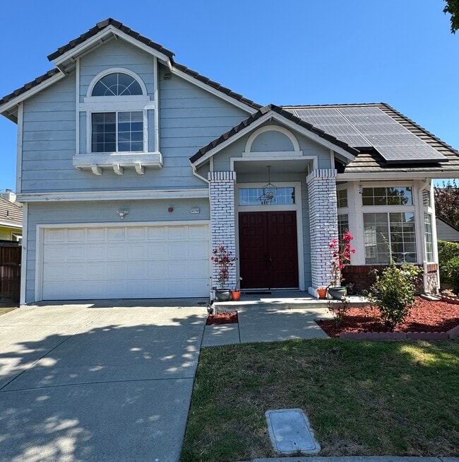 Building Photo - 32256 Ashley Way