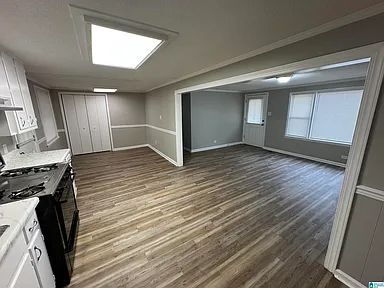 Foto del edificio - 5511 Country Rd