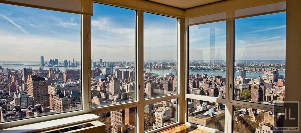 Foto principal - 125 W 31st St