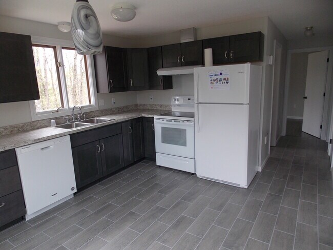 Foto del edificio - 115 Minechoag Heights