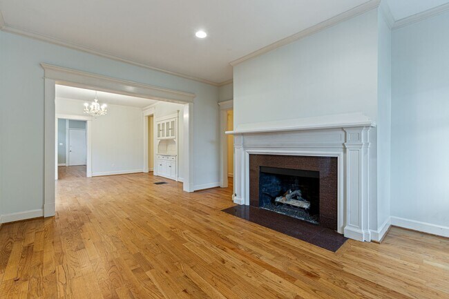 Foto del edificio - 1422-1426 SW Harrison St