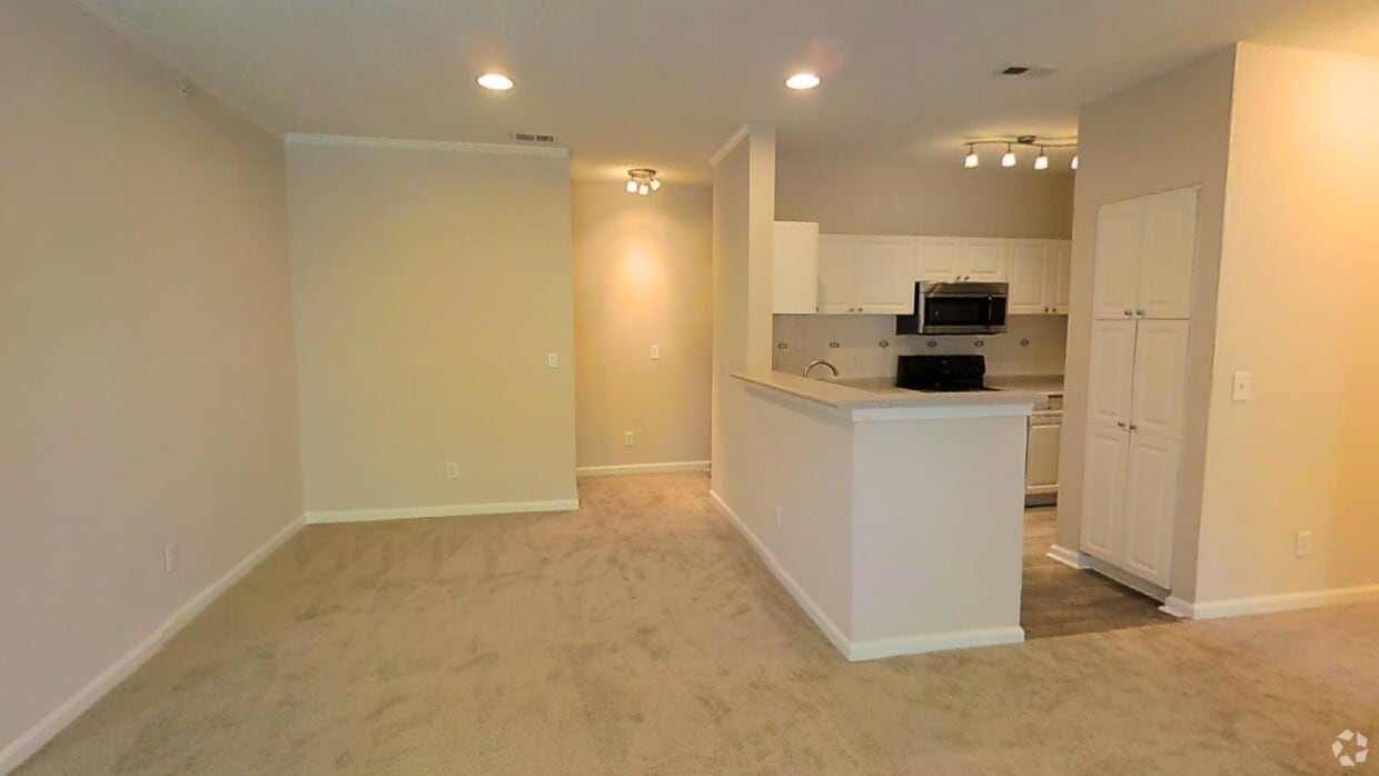 Photo - The Morgan at Chapel Hill Apartments