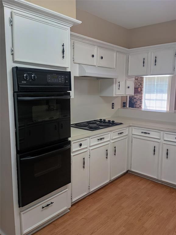 Building Photo - 7076 US-59