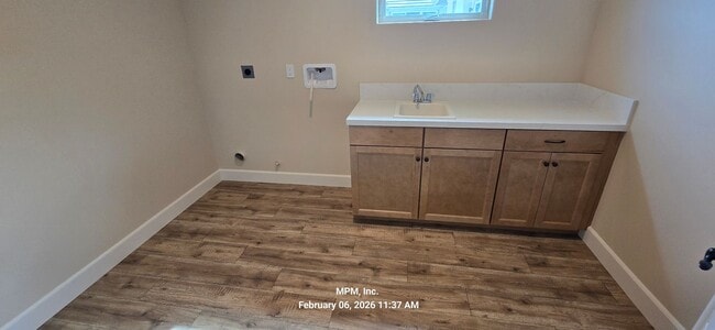 Foto del edificio - lovely 3 bedroom home the Vintage 55 and over community