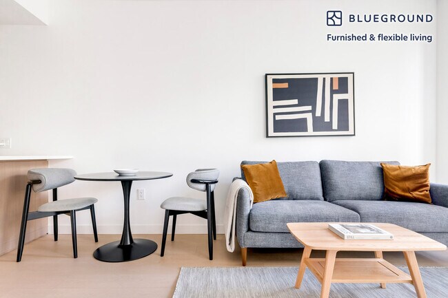 Foto del edificio - 478 Kent Ave