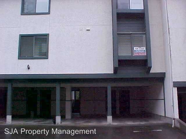 Foto del edificio - 12707 NE 120th St