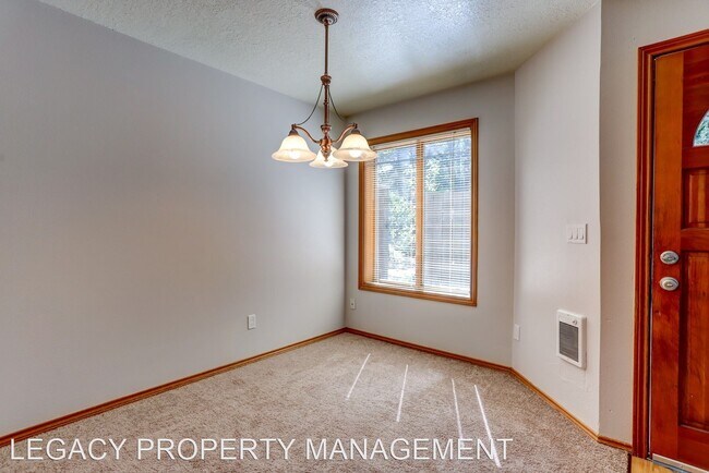 Foto del edificio - 1405-1431 SW Laurel St