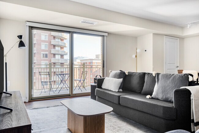 Building Photo - 4001 9th St N