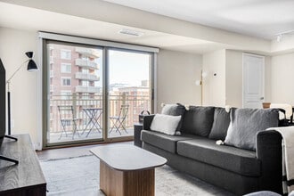 Building Photo - 4001 9th St N