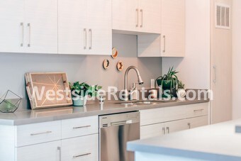 Foto principal - 1330 Liberty St