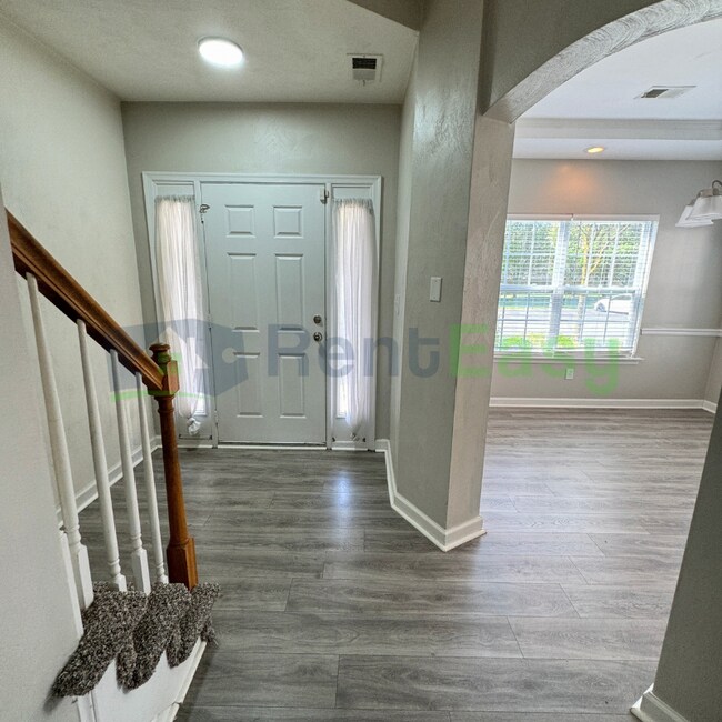 Building Photo - 5208 Pirata Pl