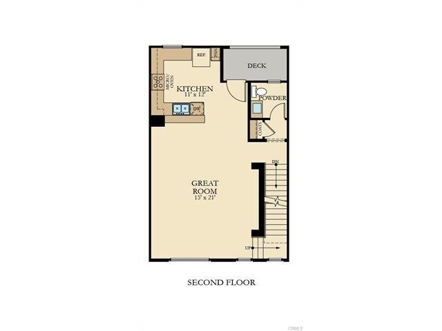 Foto del edificio - 1613 E Lincoln Ave