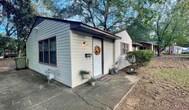 Foto principal - 1209 Cottondale Rd