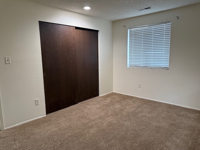 Building Photo - 1215 W Ivy Ave