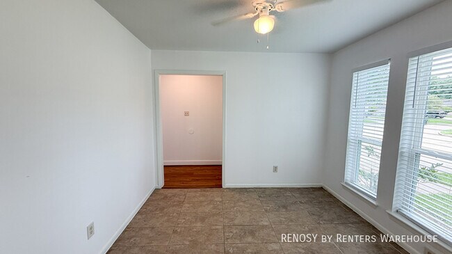 Building Photo - 12463 Windy Wisp Ln