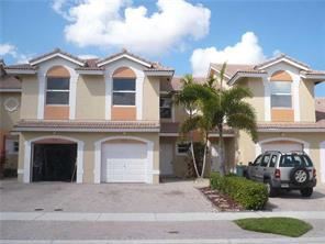 Primary Photo - 2 br, 2 bath Townhome - PINE BAY