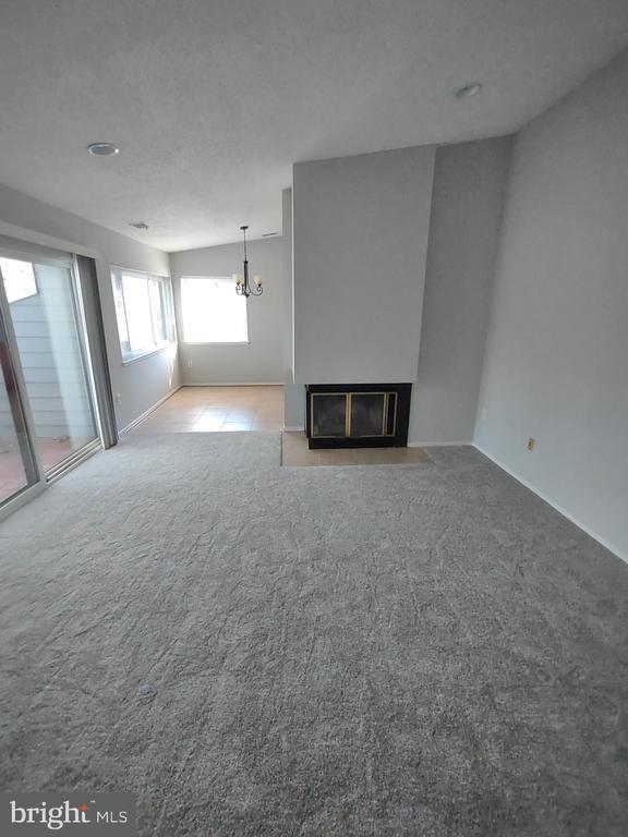 Foto del edificio - 11037 Villaridge Ct