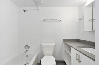 Building Photo - 1160 Haro St