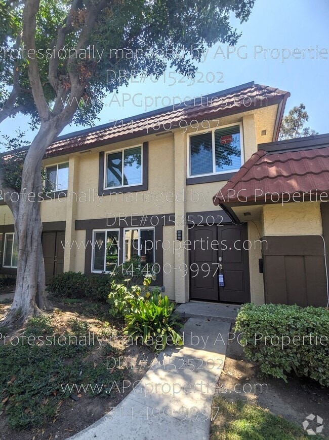 Building Photo - 1409 N Roundtree Ln