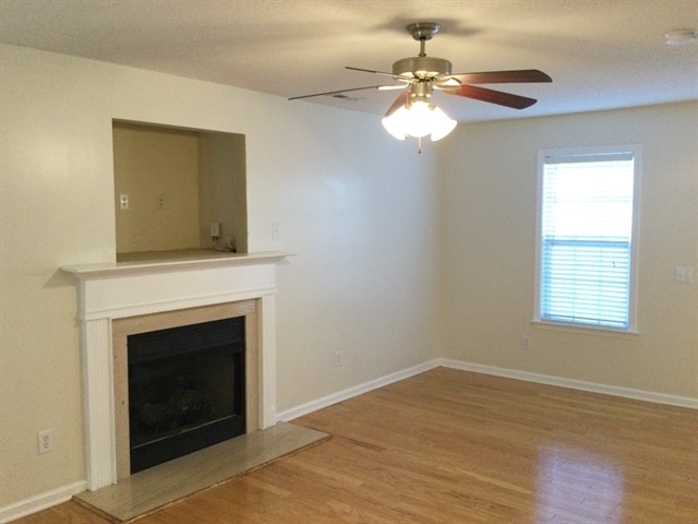 Building Photo - 1222 Dove Field Drive