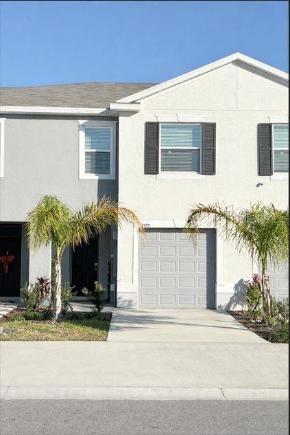 Building Photo - 32599 Turtle Grace Lp