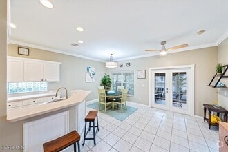 Building Photo - 10726 Parrot Cove Cir