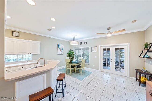 Foto del edificio - 10726 Parrot Cove Cir