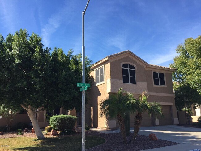 Foto del edificio - 19408 N 61st Ave