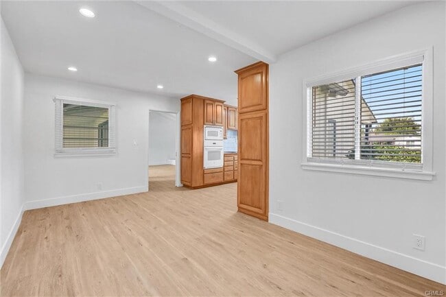 Building Photo - 20738 Bryant St