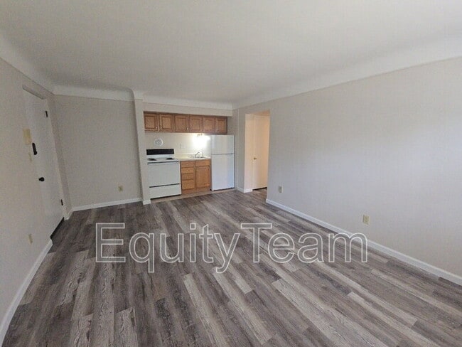 Building Photo - 4505 Forest Trail