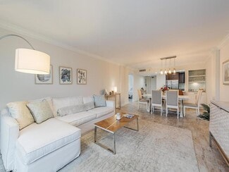 Building Photo - 1 Bluebill Ave