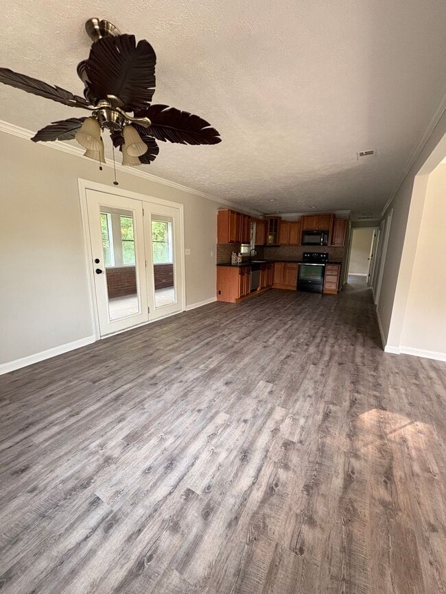 Foto del edificio - Spacious 3-Bedroom Ranch Home in Thomasville